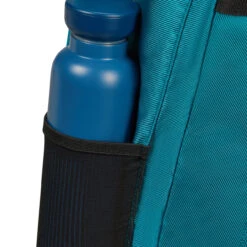 American Tourister Urban Track Cabin Backpack -Travelpro Store 147626 A029 URBAN TRACK CABIN BACKPACK BOTTLE HOLDER 54107.1677155140