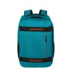 American Tourister Urban Track Cabin Backpack -Travelpro Store 147626 A029 URBAN TRACK CABIN BACKPACK FRONT 48130.1677155128