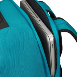 American Tourister Urban Track Cabin Backpack -Travelpro Store 147626 A029 URBAN TRACK CABIN BACKPACK LAPTOP COMPARTMENT 69880.1677155140