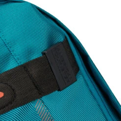 American Tourister Urban Track Cabin Backpack -Travelpro Store 147626 A029 URBAN TRACK CABIN BACKPACK LOGO 61920.1677155137