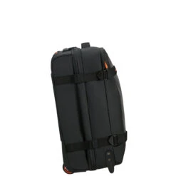 American Tourister Urban Track Ltd Wheeled Cabin Duffle - 55cm -Travelpro Store 148049 1070 URBAN TRACK DUFFLEWH S LMTD SIDE01 10910.1695109065