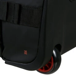 American Tourister Urban Track Ltd Wheeled Cabin Duffle - 55cm -Travelpro Store 148049 1070 URBAN TRACK DUFFLEWH S LMTD WHEEL 60329.1695109067