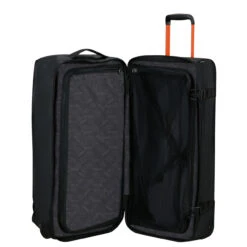 American Tourister Urban Track Ltd Wheeled Duffle L - 79cm -Travelpro Store 148051 1070 URBAN TRACK DUFFLEWH L LMTD INTERIOR 25312.1695041730