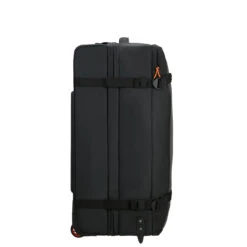 American Tourister Urban Track Ltd Wheeled Duffle L - 79cm -Travelpro Store 148051 1070 URBAN TRACK DUFFLEWH L LMTD SIDE01 29384.1695041729