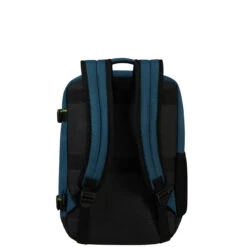 American Tourister Take2Cabin Ryanair Backpack S -Travelpro Store 149174 0528 TAKE2CABIN CASUAL BACKPACK S BACK 53745.1695034570