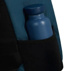 American Tourister Take2Cabin Ryanair Backpack S -Travelpro Store 149174 0528 TAKE2CABIN CASUAL BACKPACK S BOTTLE HOLDER 69578.1695034595