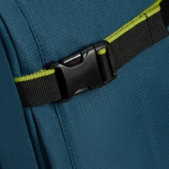 American Tourister Take2Cabin Ryanair Backpack S -Travelpro Store 149174 0528 TAKE2CABIN CASUAL BACKPACK S COMPRESSION STRAP 27828.1695034612