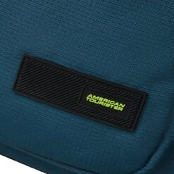 American Tourister Take2Cabin Ryanair Backpack S -Travelpro Store 149174 0528 TAKE2CABIN CASUAL BACKPACK S LOGO 74833.1695034612