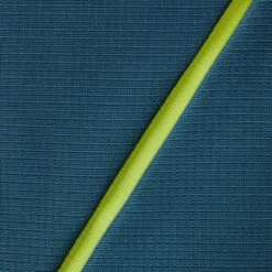 American Tourister Take2Cabin Ryanair Backpack S -Travelpro Store 149174 0528 TAKE2CABIN CASUAL BACKPACK S MATERIAL 20073.1695034612