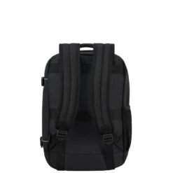 American Tourister Take2Cabin Ryanair Backpack S -Travelpro Store 149174 1041 TAKE2CABIN CASUAL BACKPACK S BACK 15585.1695034578