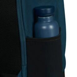 American Tourister Take2Cabin EasyJet Backpack M -Travelpro Store 149175 0528 TAKE2CABIN CASUAL BACKPACK M BOTTLE HOLDER 33376.1695035921