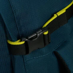 American Tourister Take2Cabin EasyJet Backpack M -Travelpro Store 149175 0528 TAKE2CABIN CASUAL BACKPACK M COMPRESSION STRAP 17385.1695035925