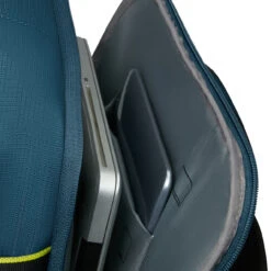 American Tourister Take2Cabin EasyJet Backpack M -Travelpro Store 149175 0528 TAKE2CABIN CASUAL BACKPACK M LAPTOP COMPARTMENT 99986.1695035920