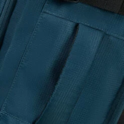 American Tourister Take2Cabin EasyJet Backpack M -Travelpro Store 149175 0528 TAKE2CABIN CASUAL BACKPACK M SIDE HANDLE 81238.1695035929