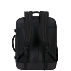 American Tourister Take2Cabin EasyJet Backpack M -Travelpro Store 149175 1041 TAKE2CABIN CASUAL BACKPACK M BACK 03556.1695035909