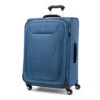 Travelpro Maxlite 5 Expandable Medium Suitcase - 69cm -Travelpro Store 401176547 front 63146.1674749005