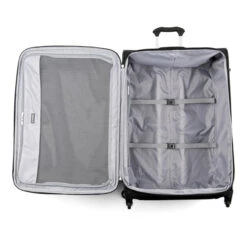 Travelpro Maxlite 5 Expandable Large Suitcase - 79cm -Travelpro Store 401176901 interior 91297.1674750947