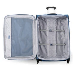 Travelpro Maxlite 5 Expandable Large Suitcase - 79cm -Travelpro Store 401176947 interior 60594.1674750948