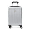 Travelpro Maxlite Air Expandable Cabin Suitcase - 55cm -Travelpro Store 401229042 05922.1674578083
