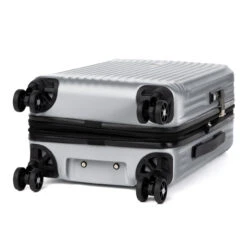 Travelpro Maxlite Air Expandable Cabin Suitcase - 55cm 23 Travelpro Maxlite Air Expandable Cabin Suitcase - 55cm -Travelpro Store 401229042 bottom 34563.1674578080