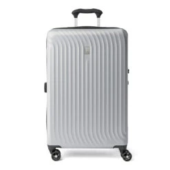 Travelpro Maxlite Air Expandable Medium Suitcase - 70cm 26 Travelpro Maxlite Air Expandable Medium Suitcase - 70cm -Travelpro Store 401229542 81239.1674664499