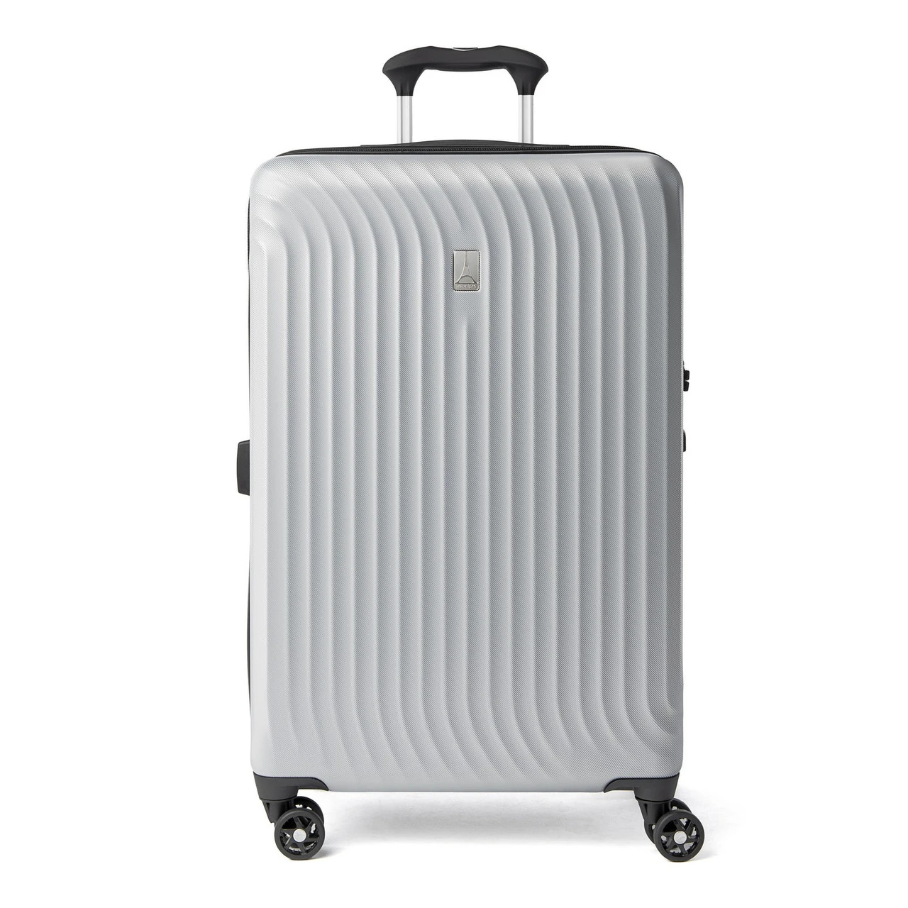 Travelpro Maxlite Air Expandable Medium Suitcase - 70cm 11 Travelpro Maxlite Air Expandable Medium Suitcase - 70cm - Image 9
