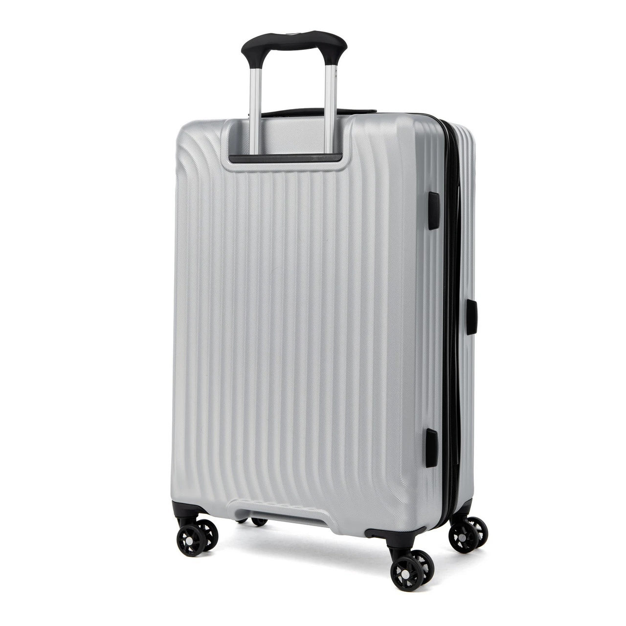 Travelpro Maxlite Air Expandable Medium Suitcase - 70cm 12 Travelpro Maxlite Air Expandable Medium Suitcase - 70cm - Image 10