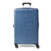 Travelpro Maxlite Air Expandable Medium Suitcase - 70cm 1 Travelpro Maxlite Air Expandable Medium Suitcase - 70cm -Travelpro Store 401229547 11856.1674664343