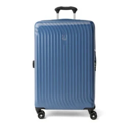 Travelpro Maxlite Air Expandable 3 Piece Luggage Set - 55cm, 70cm & 78cm -Travelpro Store 401229547 34699.1674728298