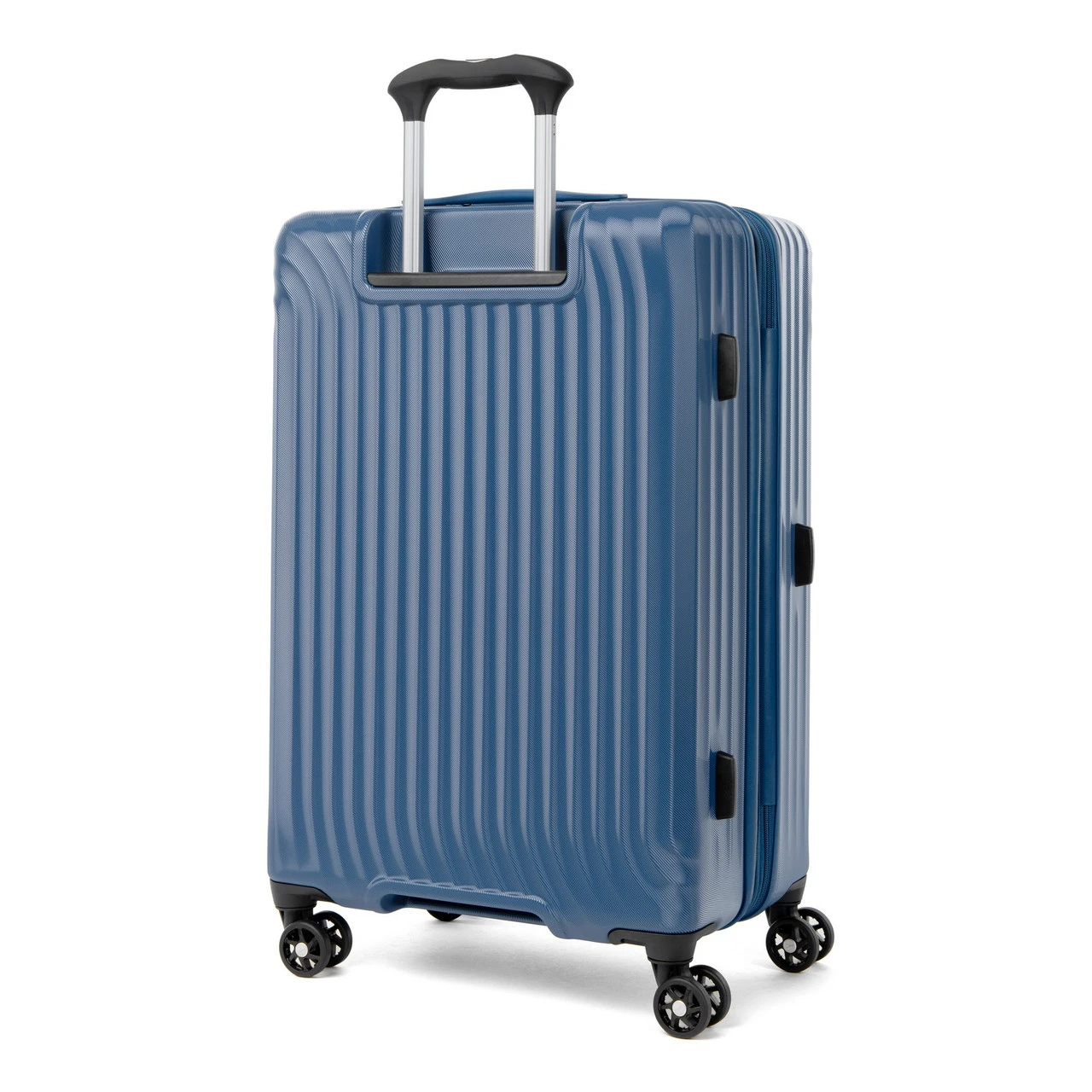 Travelpro Maxlite Air Expandable Medium Suitcase - 70cm 4 Travelpro Maxlite Air Expandable Medium Suitcase - 70cm - Image 2