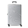 Travelpro Maxlite Air Expandable Large Suitcase - 78cm -Travelpro Store 401229942 11681.1674680176