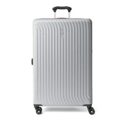 Travelpro Maxlite Air Expandable 3 Piece Luggage Set - 55cm, 70cm & 78cm -Travelpro Store 401229942 80517.1674728301