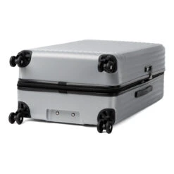 Travelpro Maxlite Air Expandable Large Suitcase - 78cm -Travelpro Store 401229942 bottom 92781.1674680177