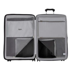 Travelpro Maxlite Air Expandable 3 Piece Luggage Set - 55cm, 70cm & 78cm -Travelpro Store 401229942 interior 10714.1674728308