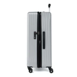 Travelpro Maxlite Air Expandable Large Suitcase - 78cm -Travelpro Store 401229942 side 49840.1674680176