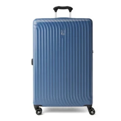 Travelpro Maxlite Air Expandable Large Suitcase - 78cm -Travelpro Store 401229947 11059.1674680176