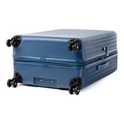 Travelpro Maxlite Air Expandable Large Suitcase - 78cm -Travelpro Store 401229947 bottom 65060.1674680177