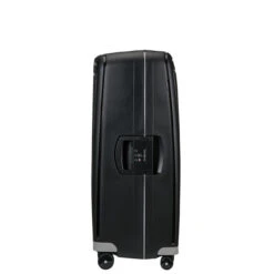 Samsonite S'Cure 4 Wheel Extra-Large Suitcase - 81cm -Travelpro Store 59244 1041 SPINNER 8130 SIDE 59231.1655477917