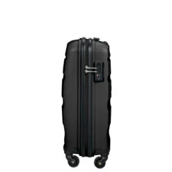 American Tourister Bon Air 3 Piece Luggage Set - 55cm, 66cm & 75cm 26 American Tourister Bon Air 3 Piece Luggage Set - 55cm, 66cm & 75cm -Travelpro Store 59422 1041 SPINNER S STRICT SIDE 57368.1657191980
