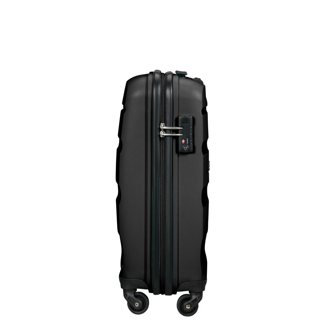 American Tourister Bon Air 3 Piece Luggage Set - 55cm, 66cm & 75cm 7 American Tourister Bon Air 3 Piece Luggage Set - 55cm, 66cm & 75cm - Image 5