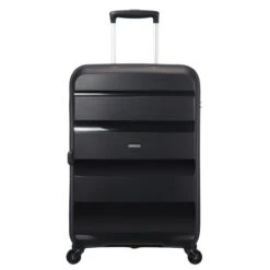 Travelpro Store -Travelpro Store 59423 1041 SPINNER M FRONT 60761.1680177527