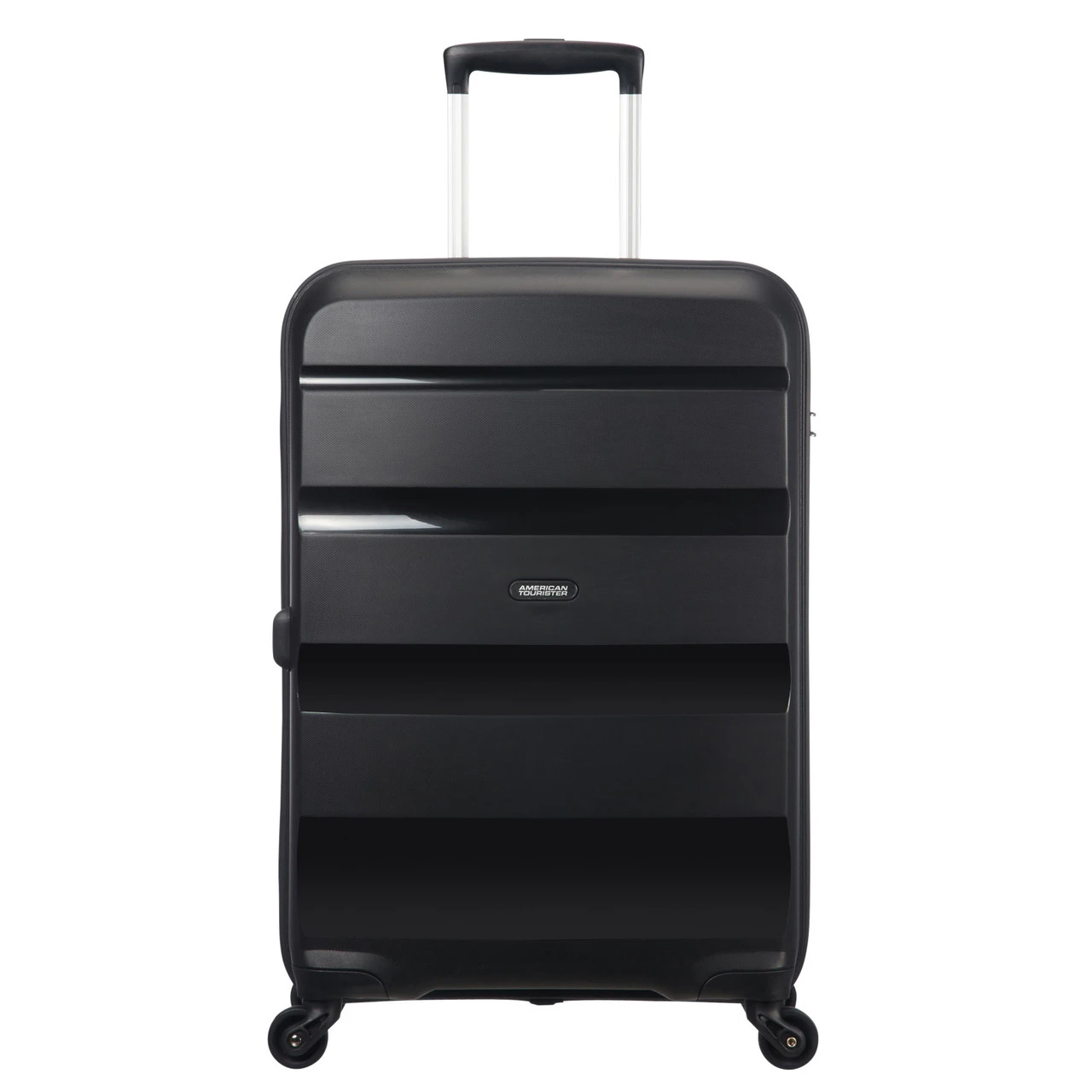 American Tourister Bon Air 3 Piece Luggage Set - 55cm, 66cm & 75cm 9 American Tourister Bon Air 3 Piece Luggage Set - 55cm, 66cm & 75cm - Image 7