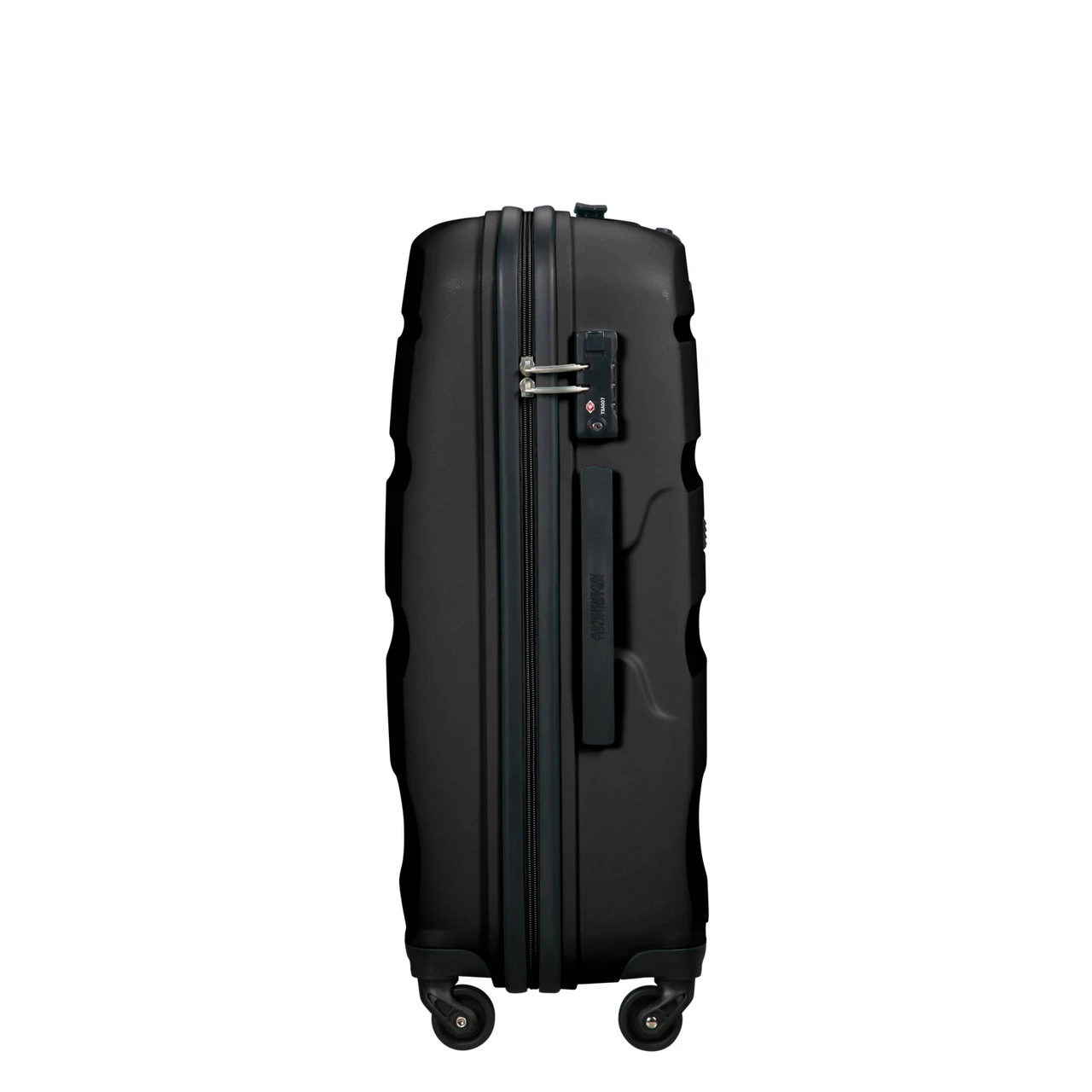 American Tourister Bon Air 3 Piece Luggage Set - 55cm, 66cm & 75cm 12 American Tourister Bon Air 3 Piece Luggage Set - 55cm, 66cm & 75cm - Image 10