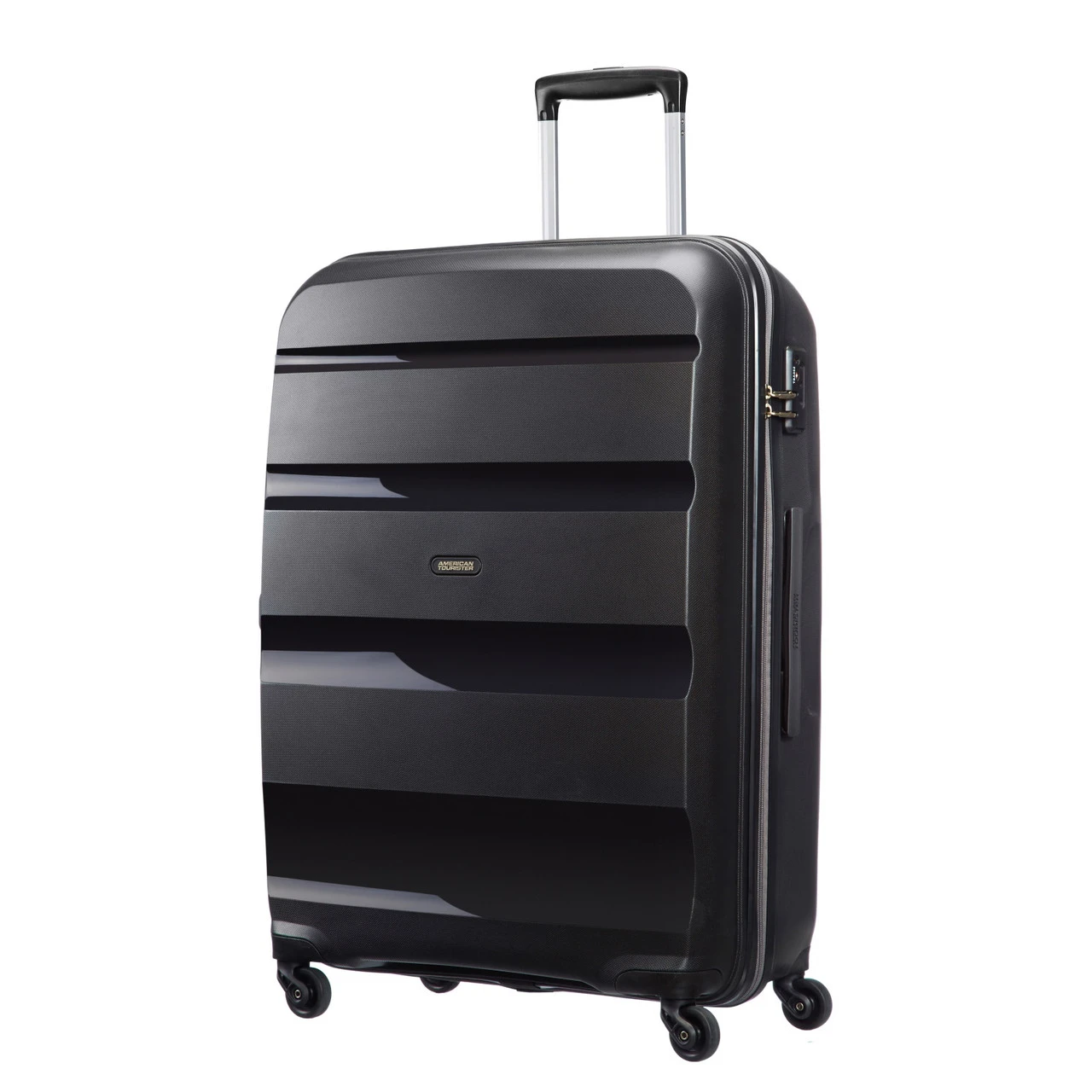 American Tourister Bon Air 3 Piece Luggage Set - 55cm, 66cm & 75cm 15 American Tourister Bon Air 3 Piece Luggage Set - 55cm, 66cm & 75cm - Image 13