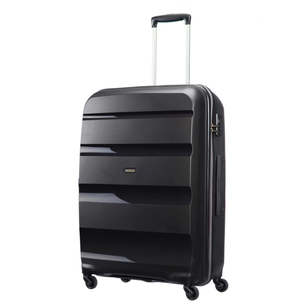 American Tourister Bon Air 3 Piece Luggage Set - 55cm, 66cm & 75cm 16 American Tourister Bon Air 3 Piece Luggage Set - 55cm, 66cm & 75cm - Image 14