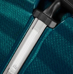 Samsonite Lite-Shock 4 Wheel Cabin Suitcase - 55cm 37 Samsonite Lite-Shock 4 Wheel Cabin Suitcase - 55cm -Travelpro Store 62764 1686 SPINNER 5520 ID LABEL 31397.1666877093