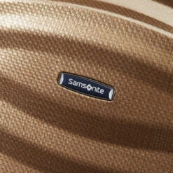 Samsonite Lite-Shock 4 Wheel Cabin Suitcase - 55cm 27 Samsonite Lite-Shock 4 Wheel Cabin Suitcase - 55cm -Travelpro Store 62764 1775 SPINNER 5520 SHELL 71031.1666877093