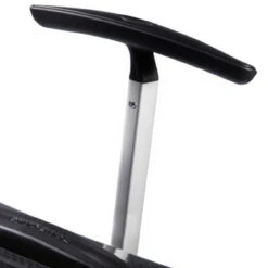 Samsonite Lite-Shock 4 Wheel Medium Suitcase - 69cm 38 Samsonite Lite-Shock 4 Wheel Medium Suitcase - 69cm -Travelpro Store 62765 1041 SPINNER 6925 HANDLE 21693.1667210690