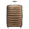 Samsonite Lite-Shock 4 Wheel Extra-Large Suitcase - 81cm 1 Samsonite Lite-Shock 4 Wheel Extra-Large Suitcase - 81cm -Travelpro Store 62767 1775 SPINNER 8130 FRONT 07347.1666950309