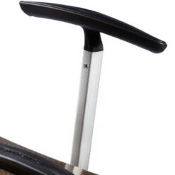 Samsonite Lite-Shock 4 Wheel Extra-Large Suitcase - 81cm 27 Samsonite Lite-Shock 4 Wheel Extra-Large Suitcase - 81cm -Travelpro Store 62767 1775 SPINNER 8130 HANDLE 60089.1666950288